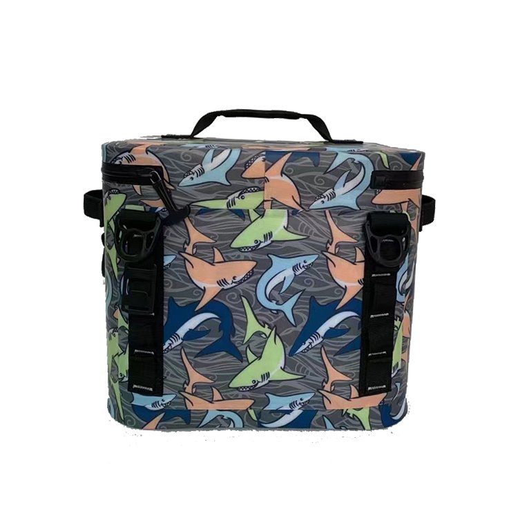 cooler-bag-92