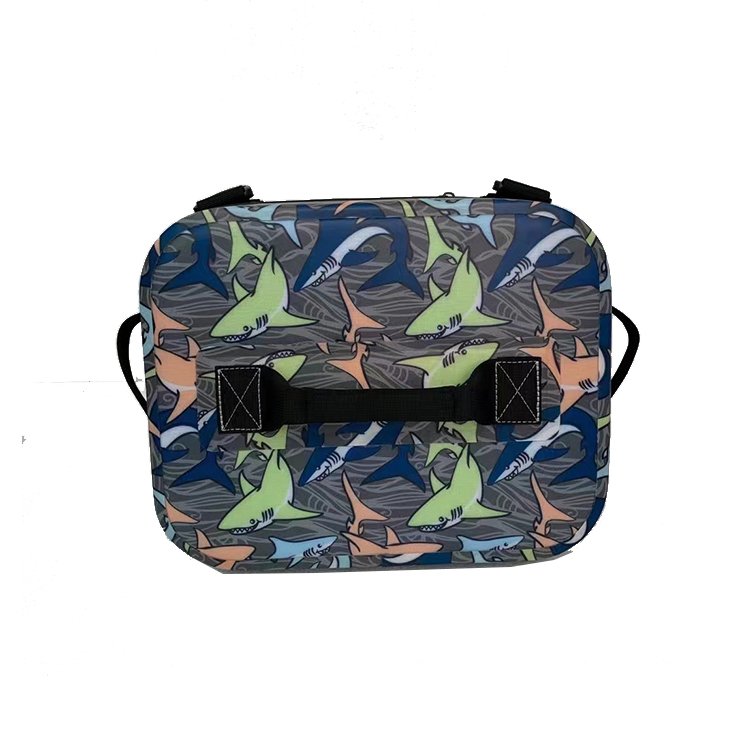 cooler-bag-93