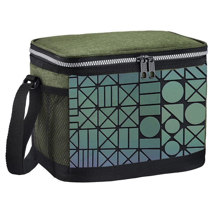 cooler-bag-design-1