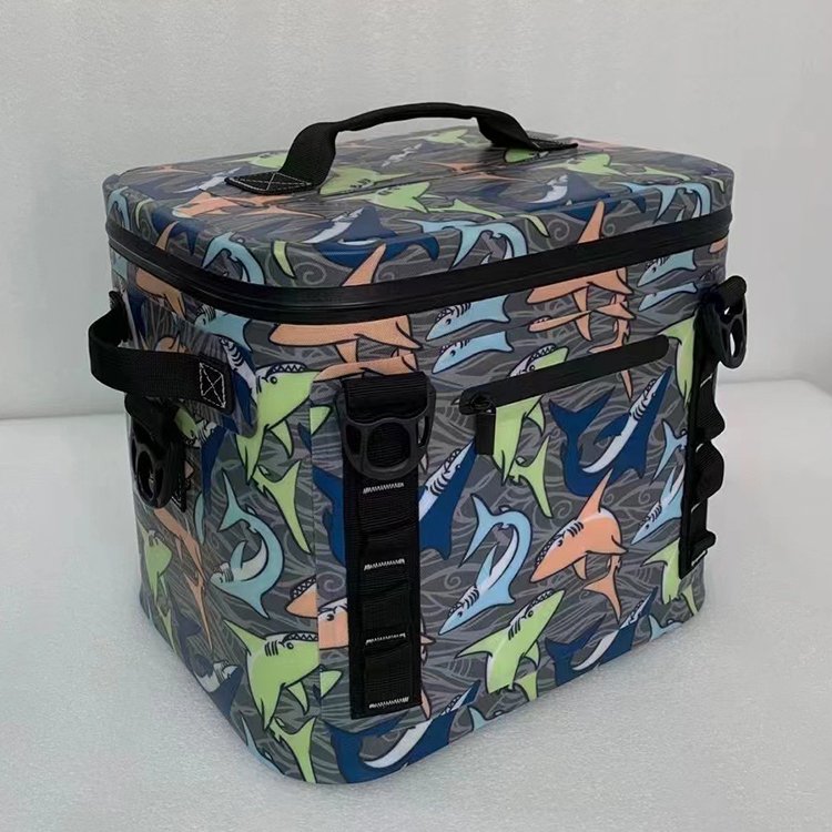 cooler bag 6 cooler bag 6