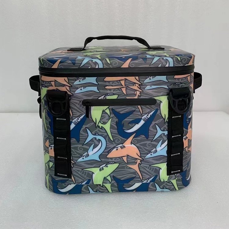 cooler bag 5 cooler bag 5