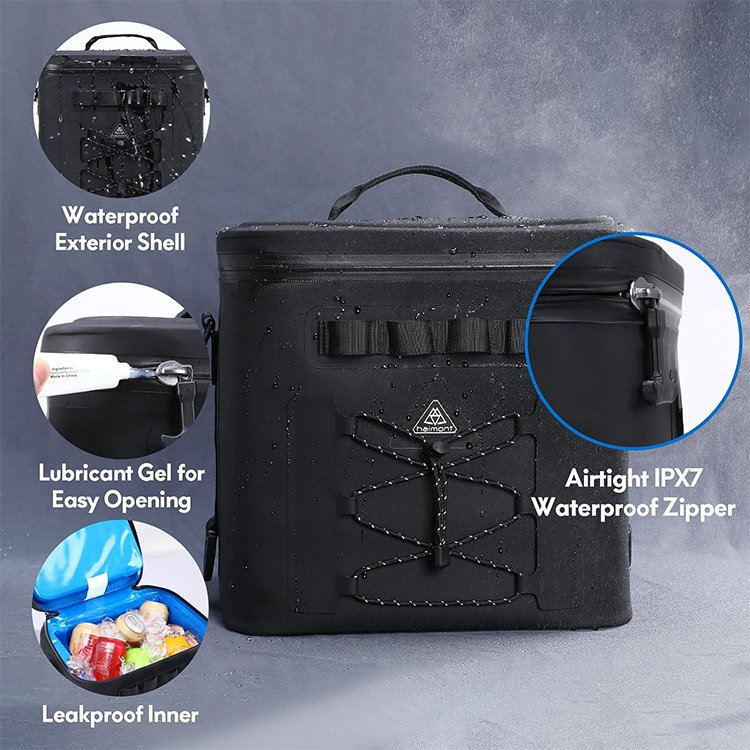 cooler bag 1