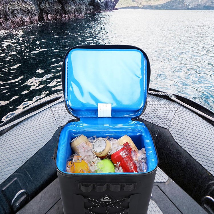 cooler bag 3