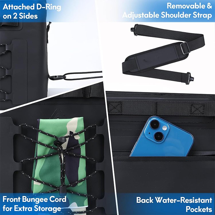 cooler bag 6