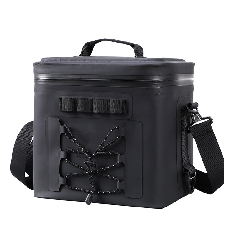 cooler bag 4