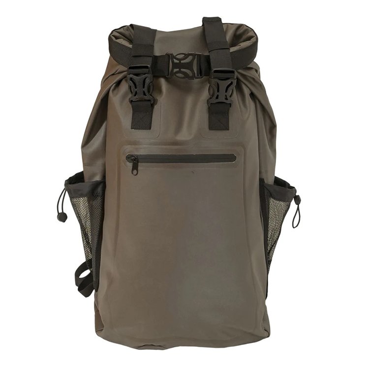 custom-dry-bag-1