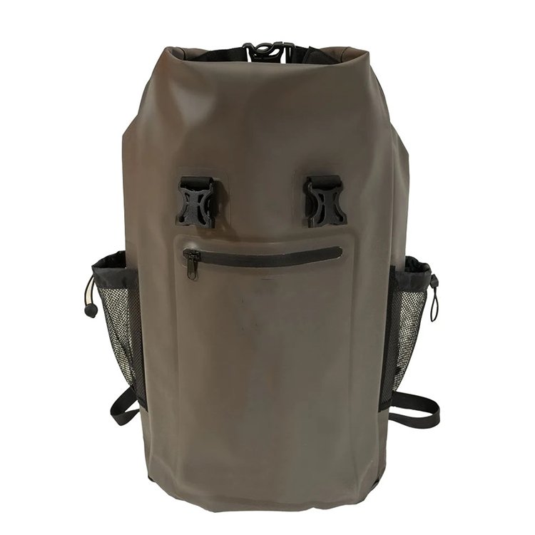 custom-dry-bag-2