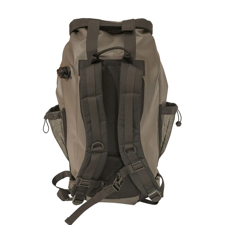 custom-dry-bag-3