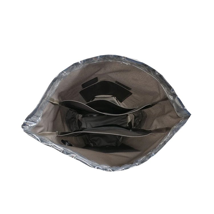 custom-dry-bag-4