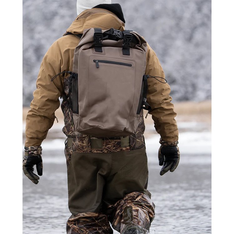 custom-dry-bag-5