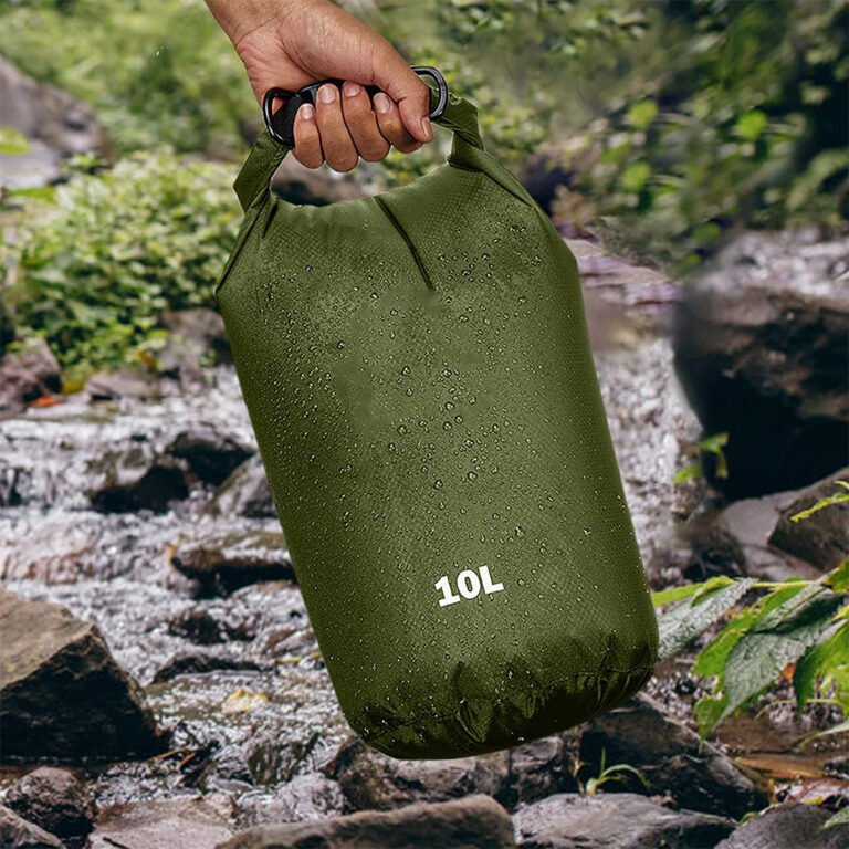 custom-dry-bag