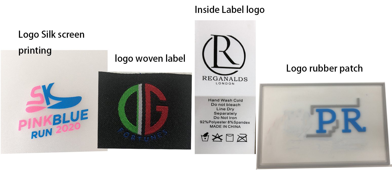 custom-logo custom-logo