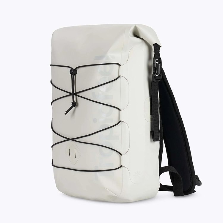 daypack-1