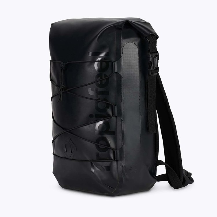 daypack-2