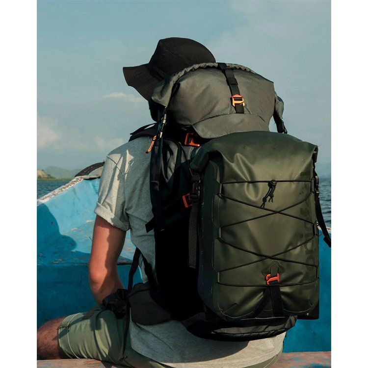 daypack-3