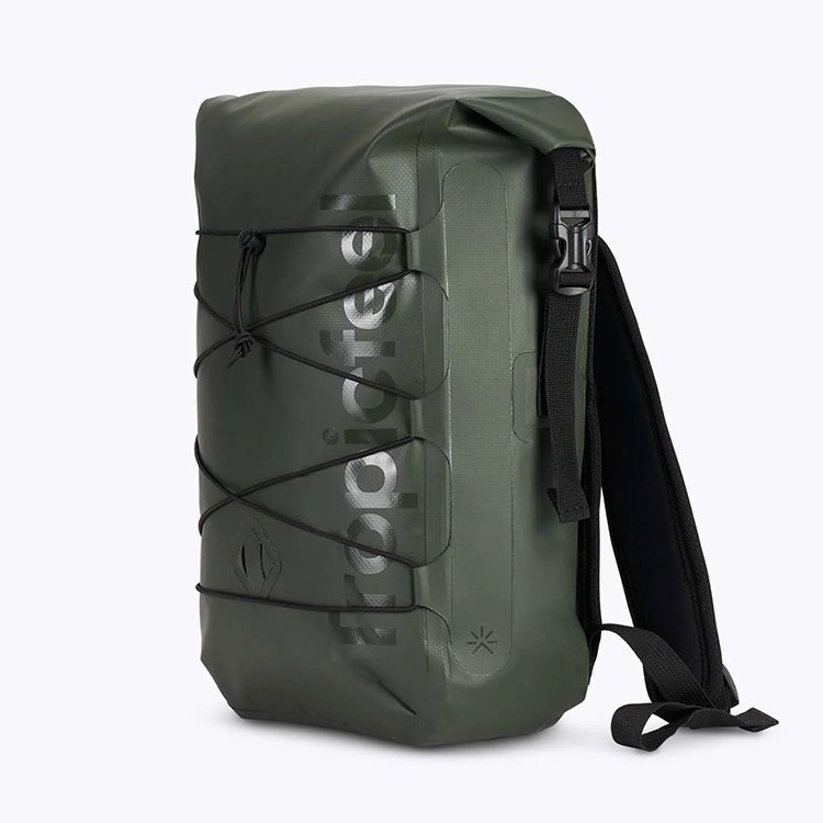 daypack-4