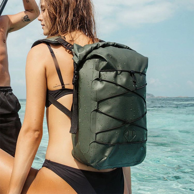 daypack