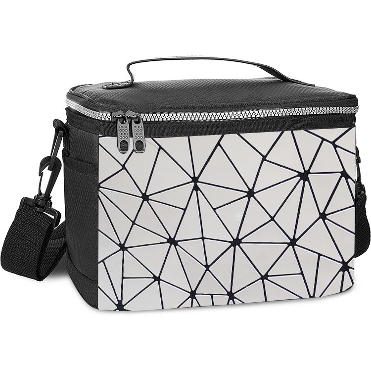 design-cooler-bag