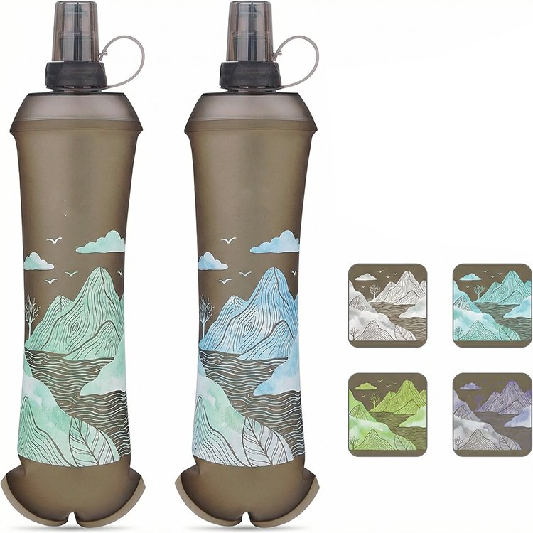 drininking flask 1 drininking flask 1