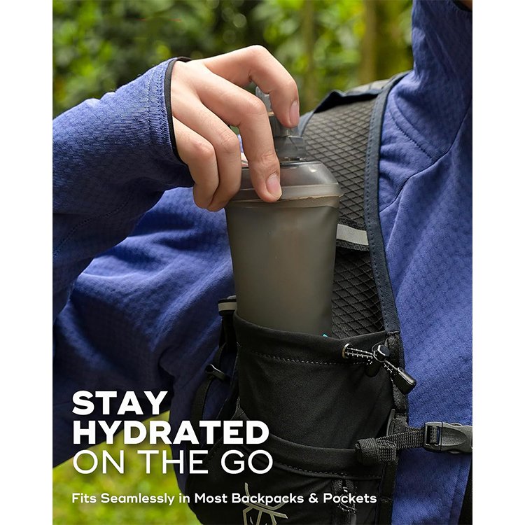 drink flask 2 drink flask 2