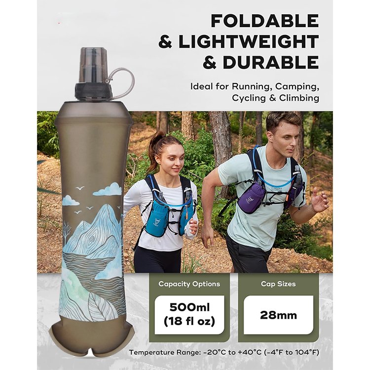 drink flask 3 drink flask 3