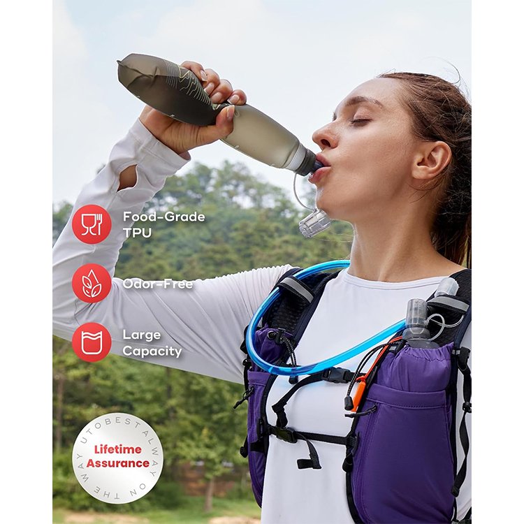 drink-flask-5
