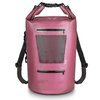 dry-backpack-100-100-194