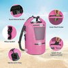 dry-backpack-100-100-195