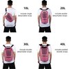 dry-backpack-100-100-196