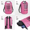 dry-backpack-100-100-197