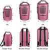 dry-backpack-100-100-199