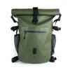 dry-backpack-100-100-200