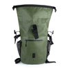 dry-backpack-100-100-201
