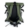 dry-backpack-100-100-204