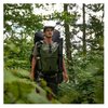 dry-backpack-100-100-205