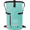 dry-backpack-100-100-206