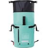 dry-backpack-100-100-207