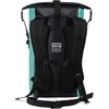 dry-backpack-100-100-208