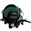dry-backpack-100-100-209