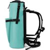 dry-backpack-100-100-210