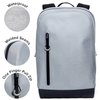 dry-backpack-100-100-212