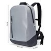dry-backpack-100-100-213