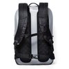 dry-backpack-100-100-214