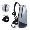 dry-backpack-100-100-215