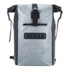 dry-backpack-100-100-217