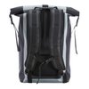 dry-backpack-100-100-218