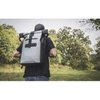 dry-backpack-100-100-219