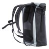 dry-backpack-100-100-220