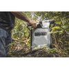 dry-backpack-100-100-221