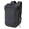 dry-backpack-100-100-223